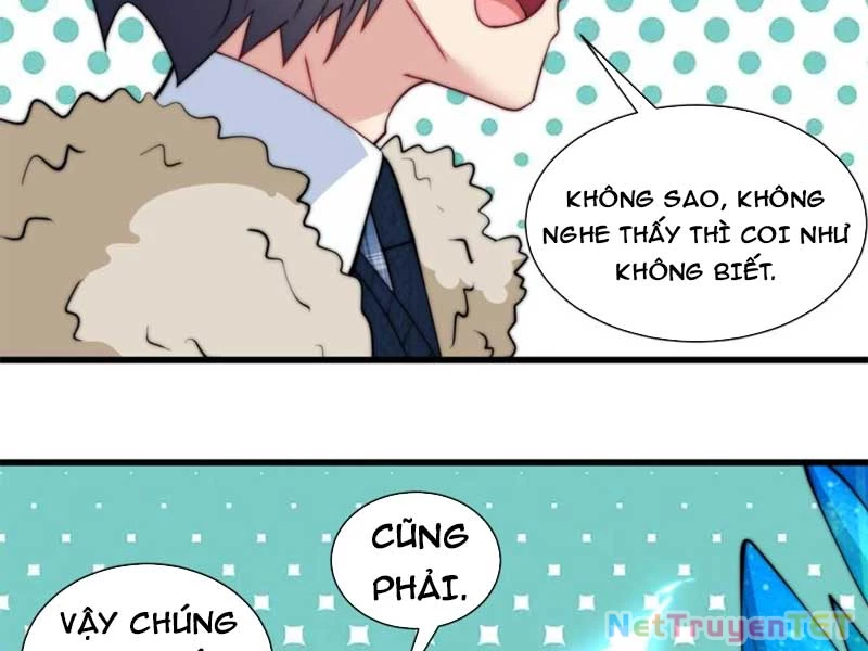 Slime Ta Treo Cự Long Lên Đánh Là Hợp Lý Nhỉ? Chapter 110 - Trang 29