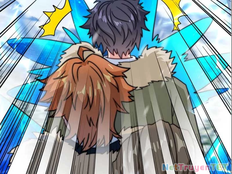 Slime Ta Treo Cự Long Lên Đánh Là Hợp Lý Nhỉ? Chapter 109 - Trang 57