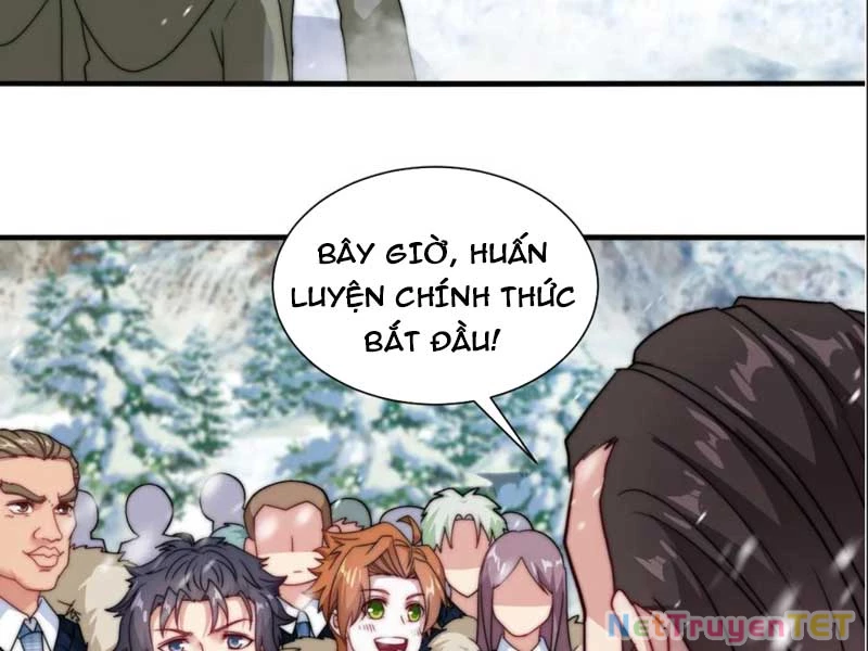 Slime Ta Treo Cự Long Lên Đánh Là Hợp Lý Nhỉ? Chapter 109 - Trang 38