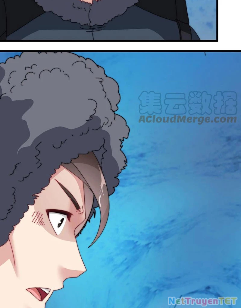 Slime Ta Treo Cự Long Lên Đánh Là Hợp Lý Nhỉ? Chapter 113 - Trang 29