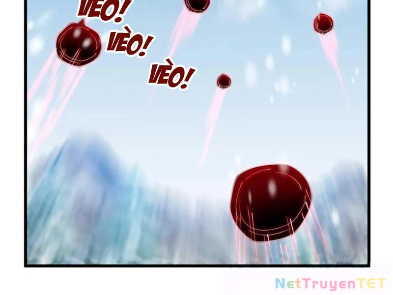 Slime Ta Treo Cự Long Lên Đánh Là Hợp Lý Nhỉ? Chapter 110 - Trang 46