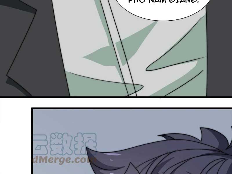 Slime Ta Treo Cự Long Lên Đánh Là Hợp Lý Nhỉ? Chapter 95 - Trang 2