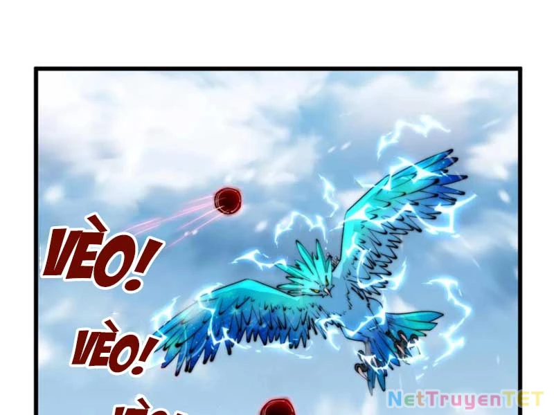Slime Ta Treo Cự Long Lên Đánh Là Hợp Lý Nhỉ? Chapter 110 - Trang 45