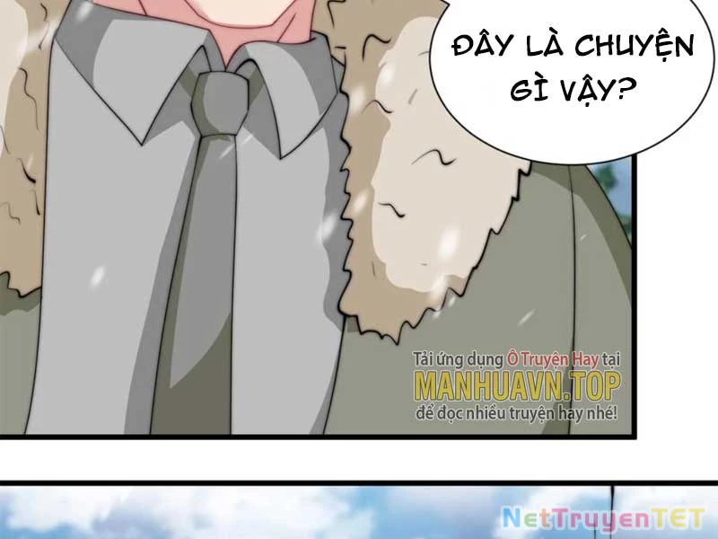 Slime Ta Treo Cự Long Lên Đánh Là Hợp Lý Nhỉ? Chapter 110 - Trang 15