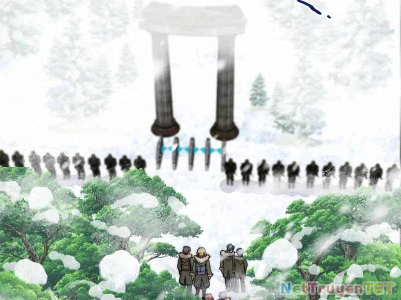 Slime Ta Treo Cự Long Lên Đánh Là Hợp Lý Nhỉ? Chapter 109 - Trang 24