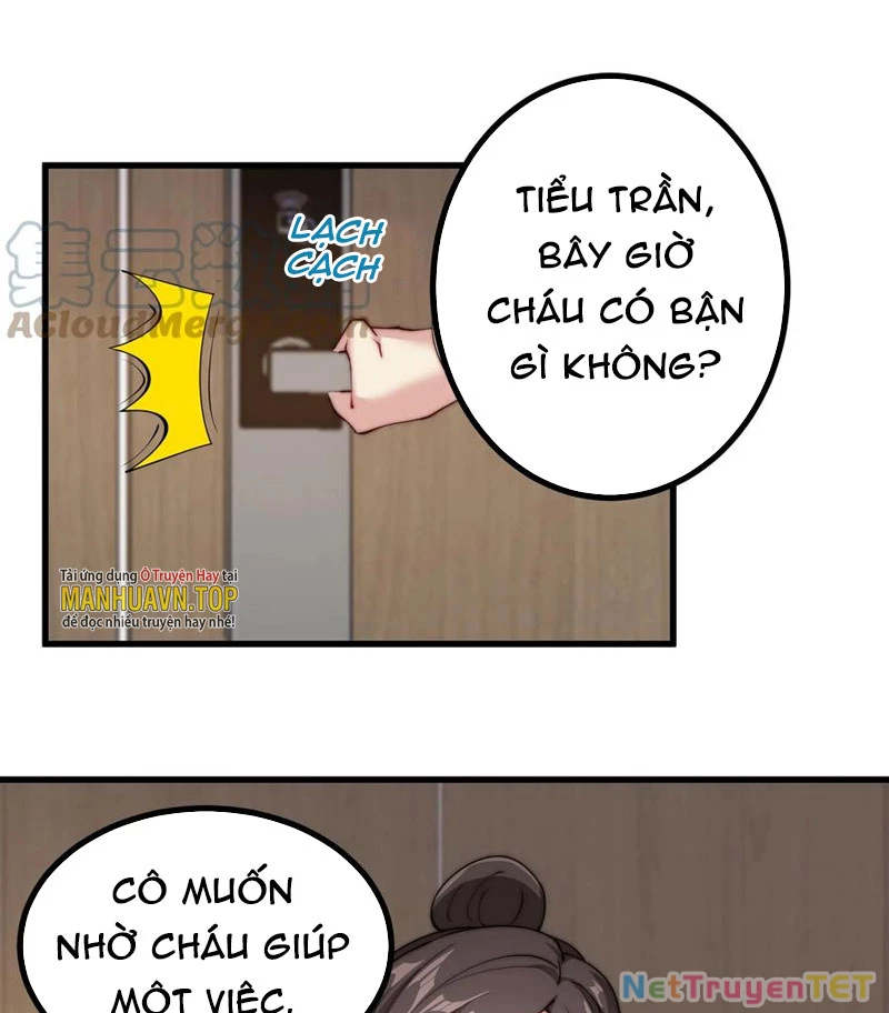 Slime Ta Treo Cự Long Lên Đánh Là Hợp Lý Nhỉ? Chapter 105 - Trang 5