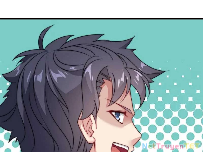 Slime Ta Treo Cự Long Lên Đánh Là Hợp Lý Nhỉ? Chapter 110 - Trang 28