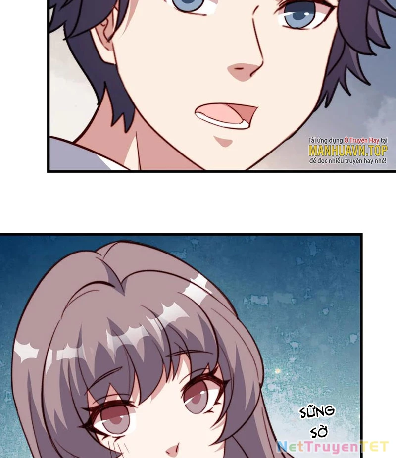 Slime Ta Treo Cự Long Lên Đánh Là Hợp Lý Nhỉ? Chapter 106 - Trang 3