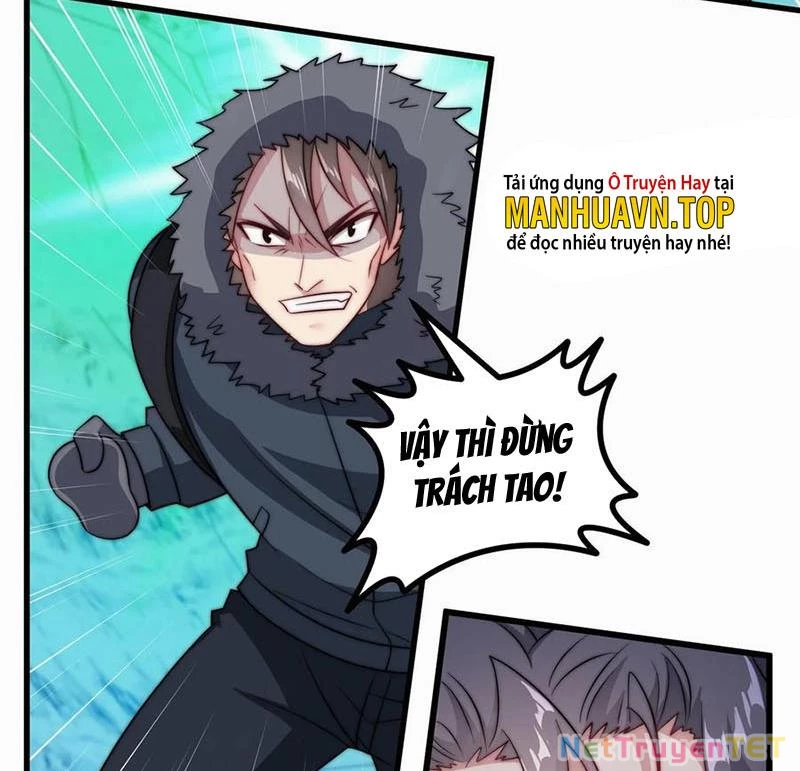 Slime Ta Treo Cự Long Lên Đánh Là Hợp Lý Nhỉ? Chapter 114 - Trang 5