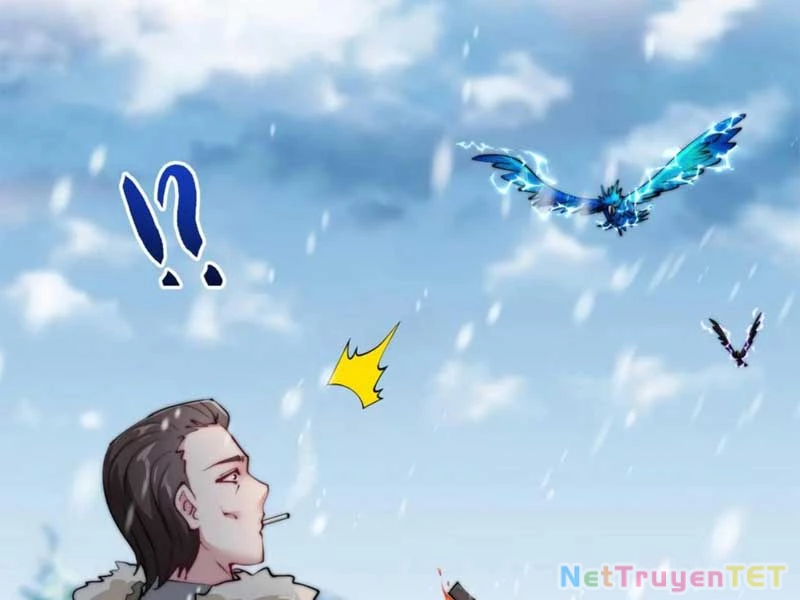 Slime Ta Treo Cự Long Lên Đánh Là Hợp Lý Nhỉ? Chapter 110 - Trang 10