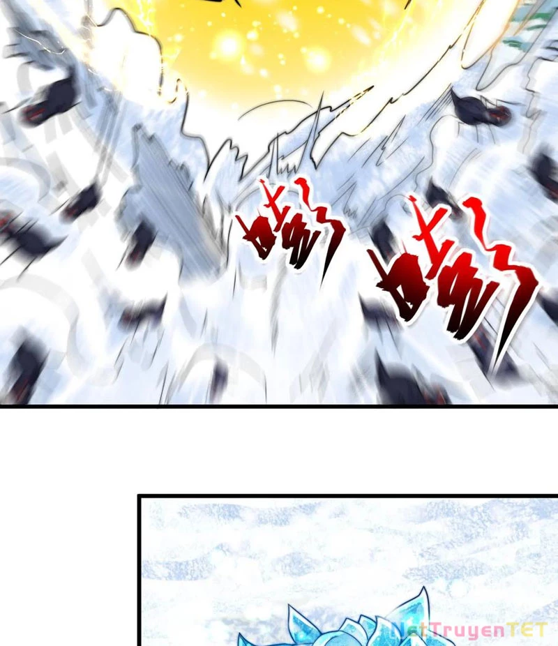 Slime Ta Treo Cự Long Lên Đánh Là Hợp Lý Nhỉ? Chapter 111 - Trang 3