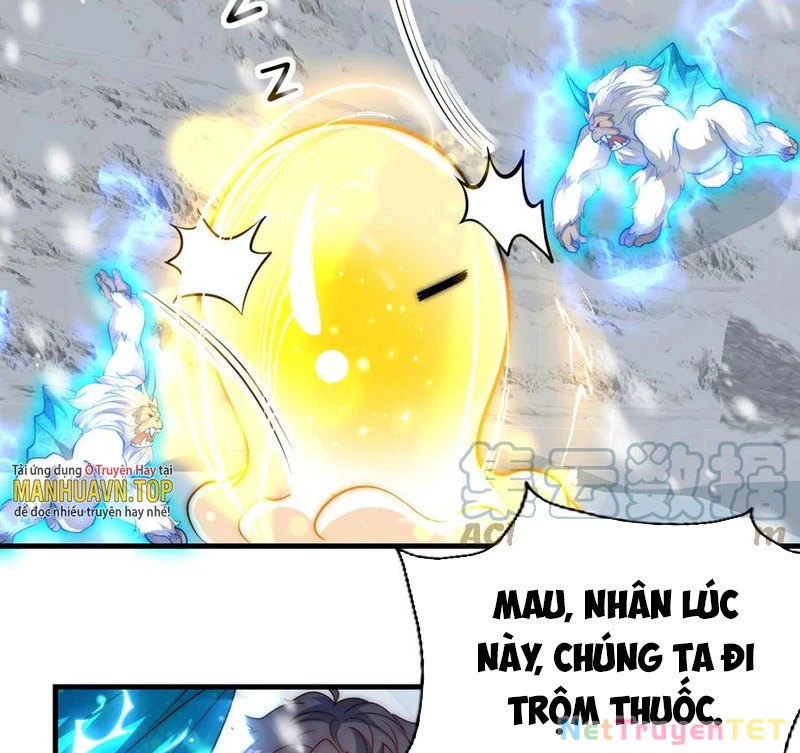 Slime Ta Treo Cự Long Lên Đánh Là Hợp Lý Nhỉ? Chapter 112 - Trang 34