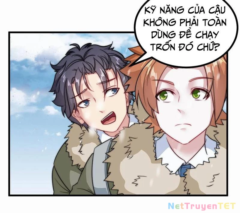 Slime Ta Treo Cự Long Lên Đánh Là Hợp Lý Nhỉ? Chapter 114 - Trang 28