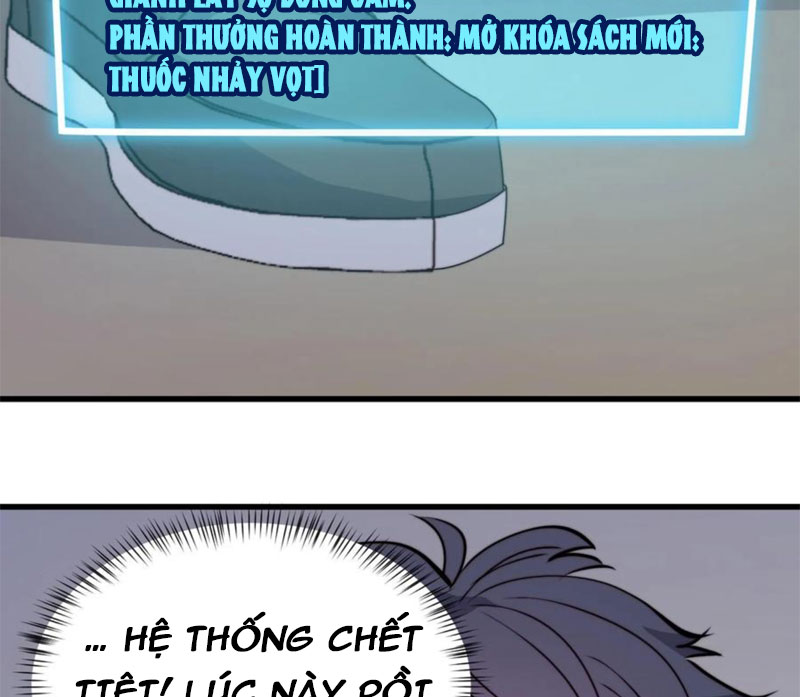Slime Ta Treo Cự Long Lên Đánh Là Hợp Lý Nhỉ? Chapter 96 - Trang 22