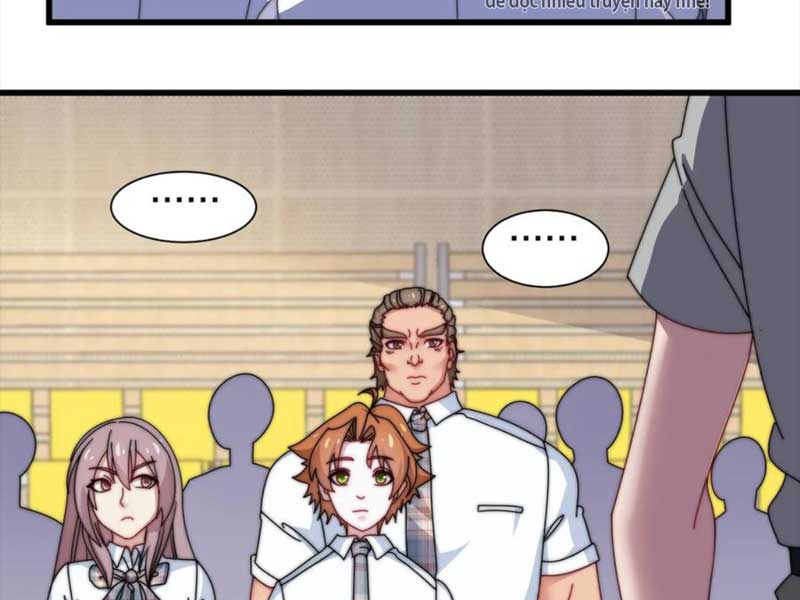 Slime Ta Treo Cự Long Lên Đánh Là Hợp Lý Nhỉ? Chapter 95 - Trang 49