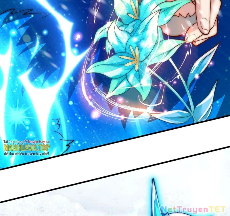 Slime Ta Treo Cự Long Lên Đánh Là Hợp Lý Nhỉ? Chapter 112 - Trang 43