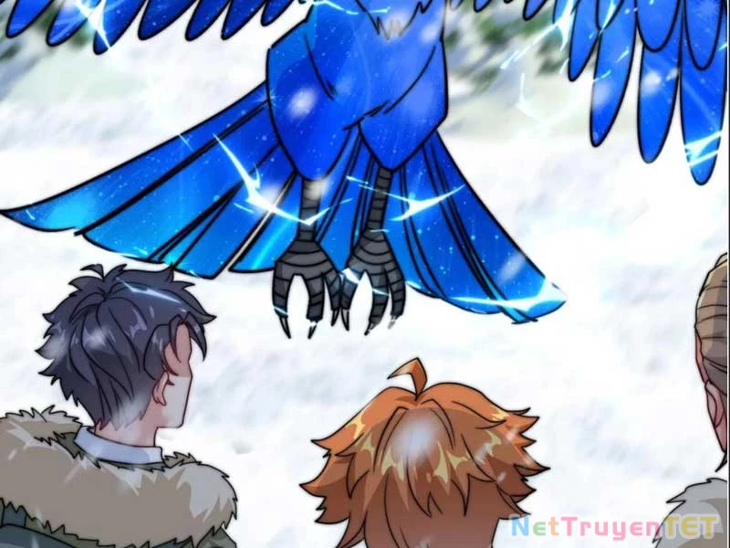 Slime Ta Treo Cự Long Lên Đánh Là Hợp Lý Nhỉ? Chapter 109 - Trang 49