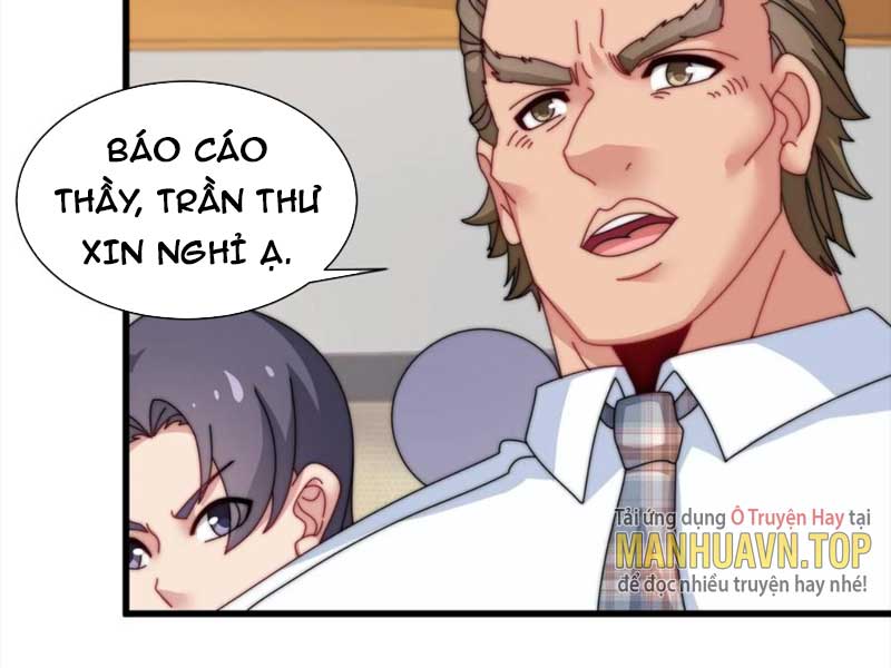 Slime Ta Treo Cự Long Lên Đánh Là Hợp Lý Nhỉ? Chapter 95 - Trang 52