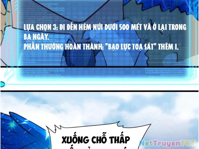 Slime Ta Treo Cự Long Lên Đánh Là Hợp Lý Nhỉ? Chapter 110 - Trang 34