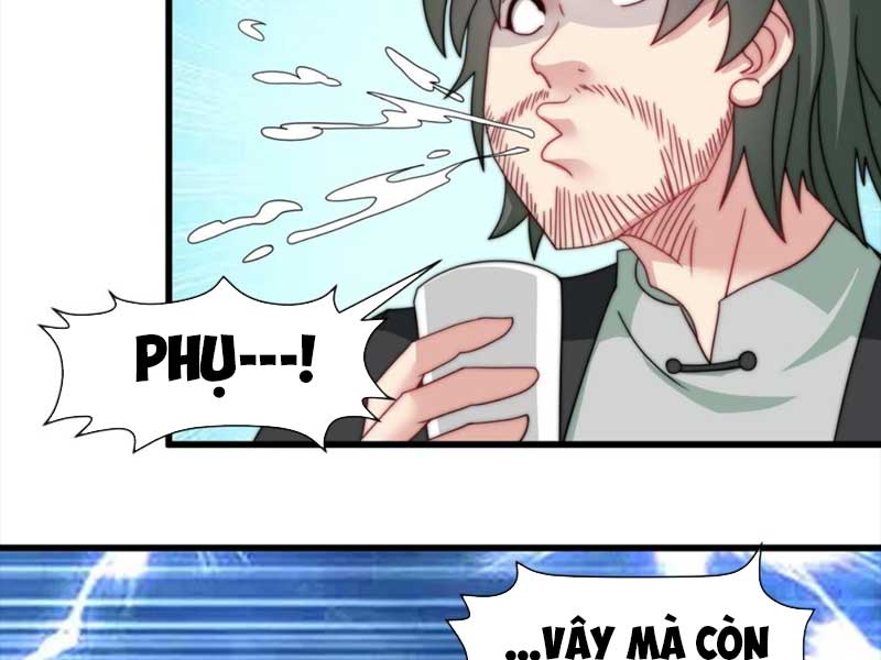 Slime Ta Treo Cự Long Lên Đánh Là Hợp Lý Nhỉ? Chapter 95 - Trang 8