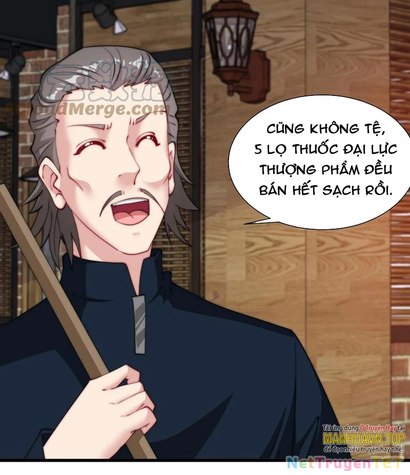 Slime Ta Treo Cự Long Lên Đánh Là Hợp Lý Nhỉ? Chapter 104 - Trang 2