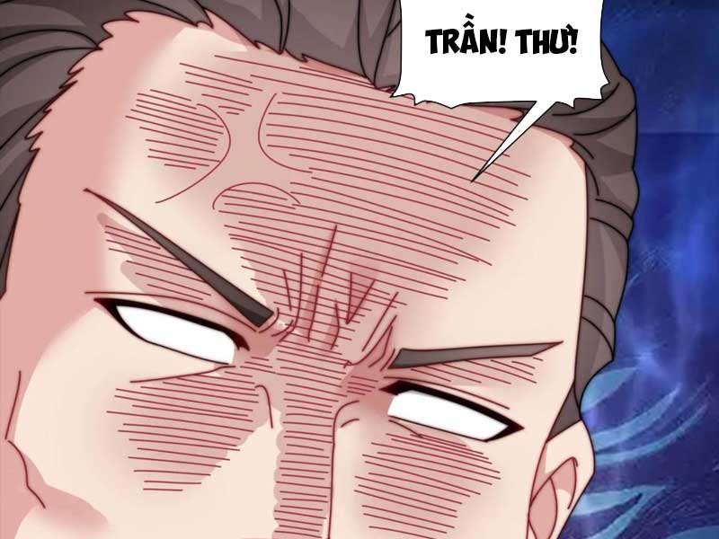 Slime Ta Treo Cự Long Lên Đánh Là Hợp Lý Nhỉ? Chapter 95 - Trang 57