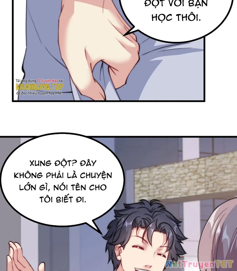 Slime Ta Treo Cự Long Lên Đánh Là Hợp Lý Nhỉ? Chapter 105 - Trang 16
