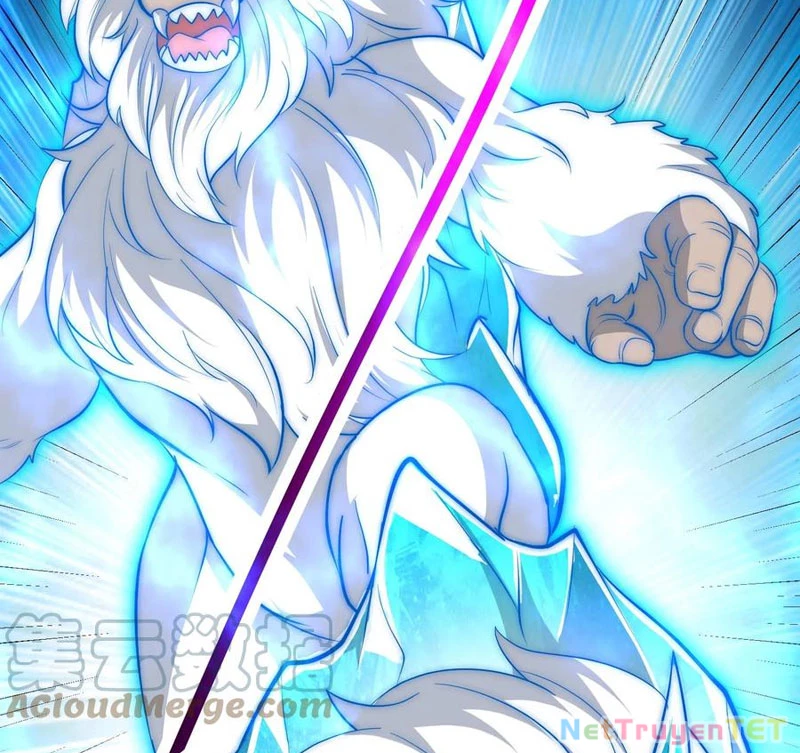 Slime Ta Treo Cự Long Lên Đánh Là Hợp Lý Nhỉ? Chapter 112 - Trang 30