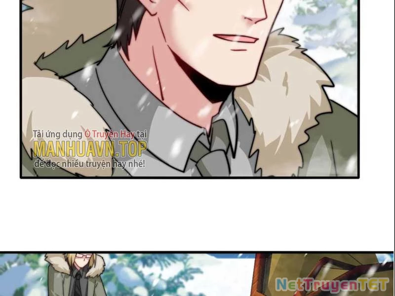 Slime Ta Treo Cự Long Lên Đánh Là Hợp Lý Nhỉ? Chapter 109 - Trang 35