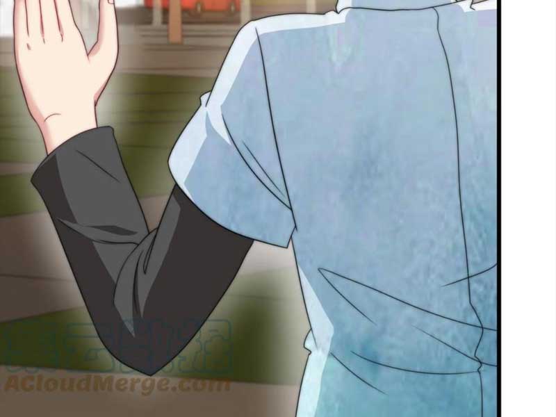 Slime Ta Treo Cự Long Lên Đánh Là Hợp Lý Nhỉ? Chapter 95 - Trang 21
