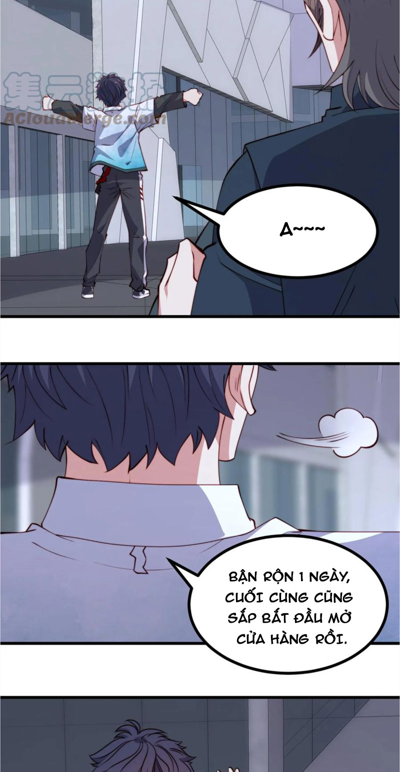 Slime Ta Treo Cự Long Lên Đánh Là Hợp Lý Nhỉ? Chapter 96 - Trang 2
