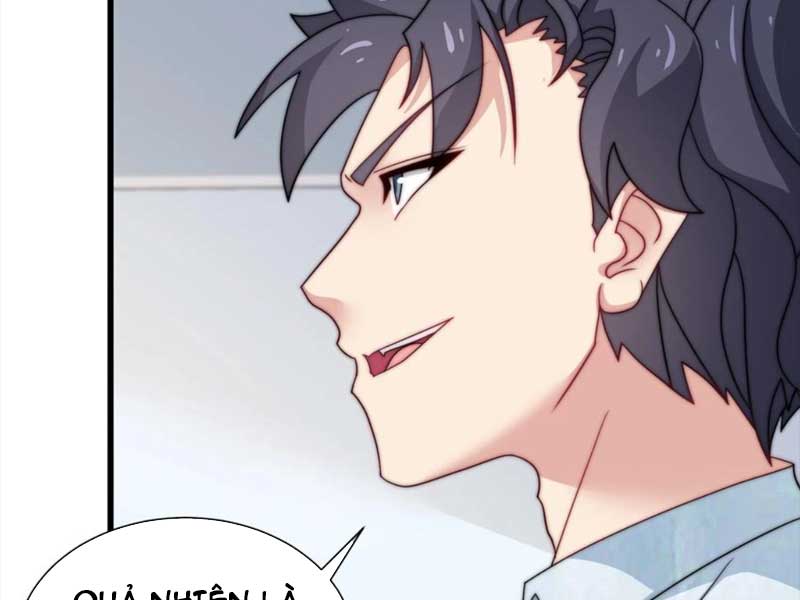 Slime Ta Treo Cự Long Lên Đánh Là Hợp Lý Nhỉ? Chapter 95 - Trang 3