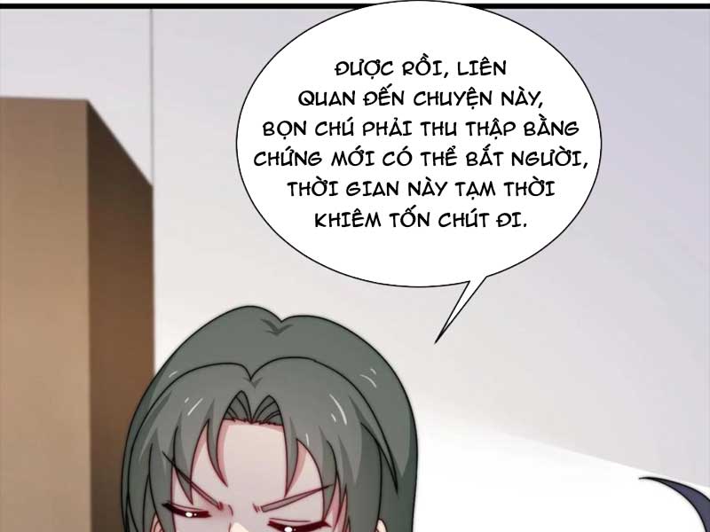 Slime Ta Treo Cự Long Lên Đánh Là Hợp Lý Nhỉ? Chapter 95 - Trang 11