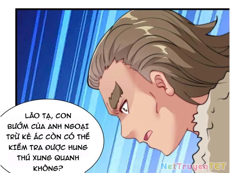 Slime Ta Treo Cự Long Lên Đánh Là Hợp Lý Nhỉ? Chapter 110 - Trang 41