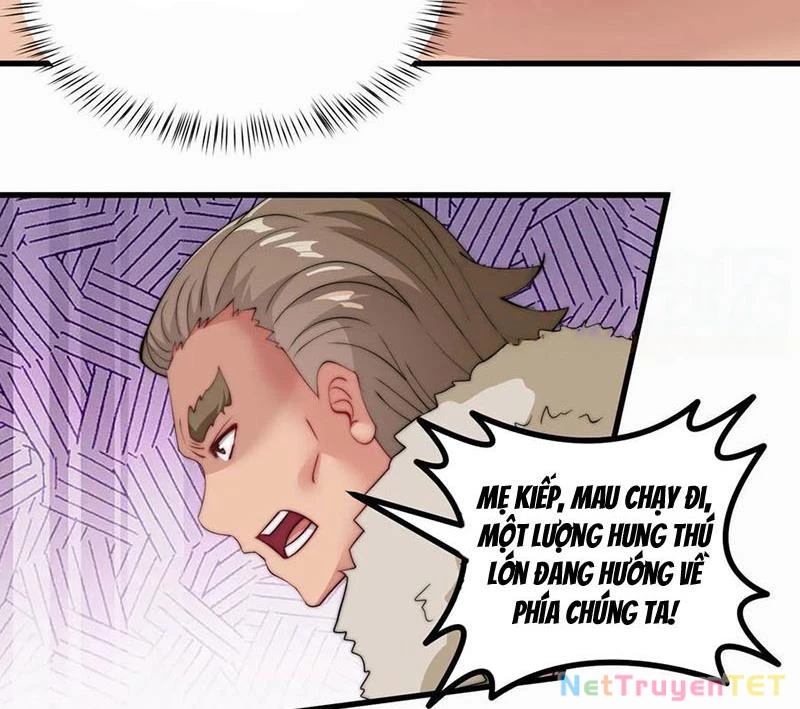 Slime Ta Treo Cự Long Lên Đánh Là Hợp Lý Nhỉ? Chapter 114 - Trang 37