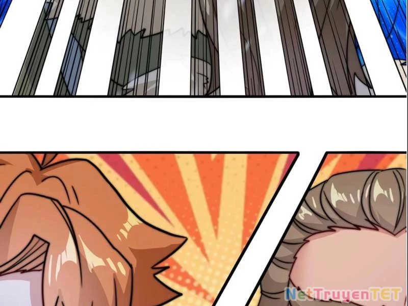 Slime Ta Treo Cự Long Lên Đánh Là Hợp Lý Nhỉ? Chapter 109 - Trang 58