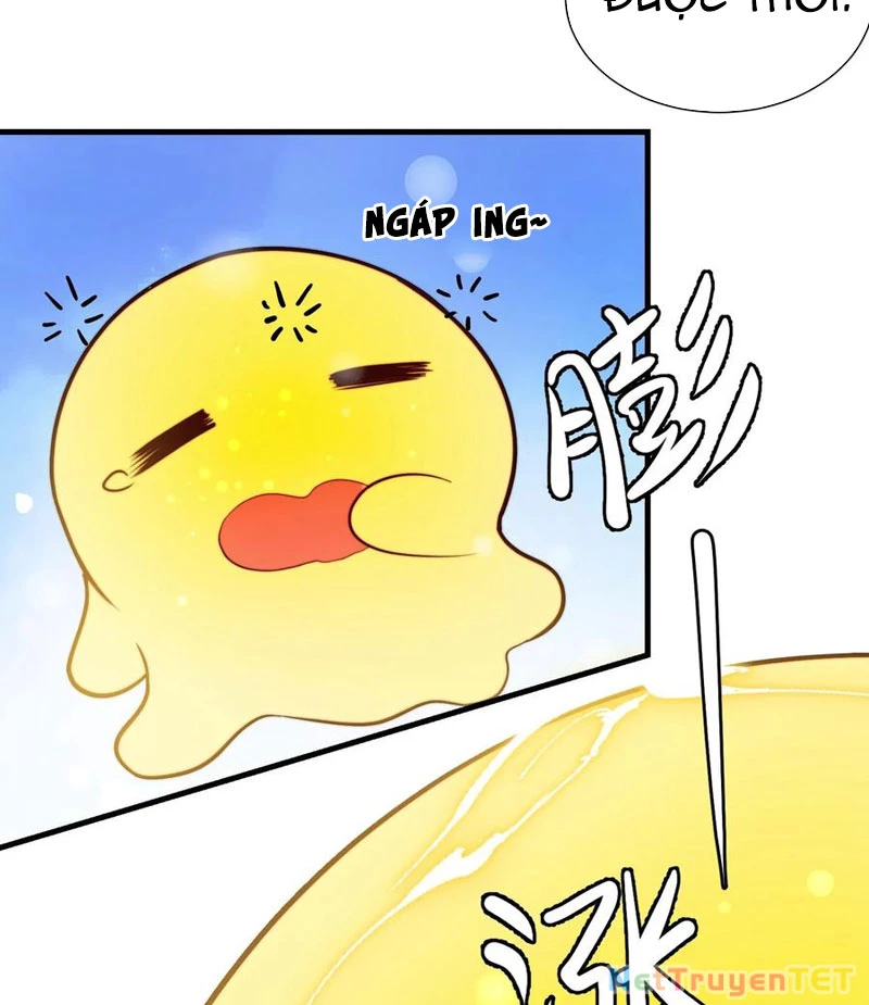 Slime Ta Treo Cự Long Lên Đánh Là Hợp Lý Nhỉ? Chapter 106 - Trang 19