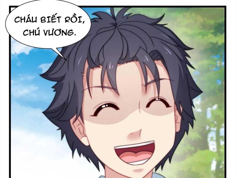 Slime Ta Treo Cự Long Lên Đánh Là Hợp Lý Nhỉ? Chapter 95 - Trang 19