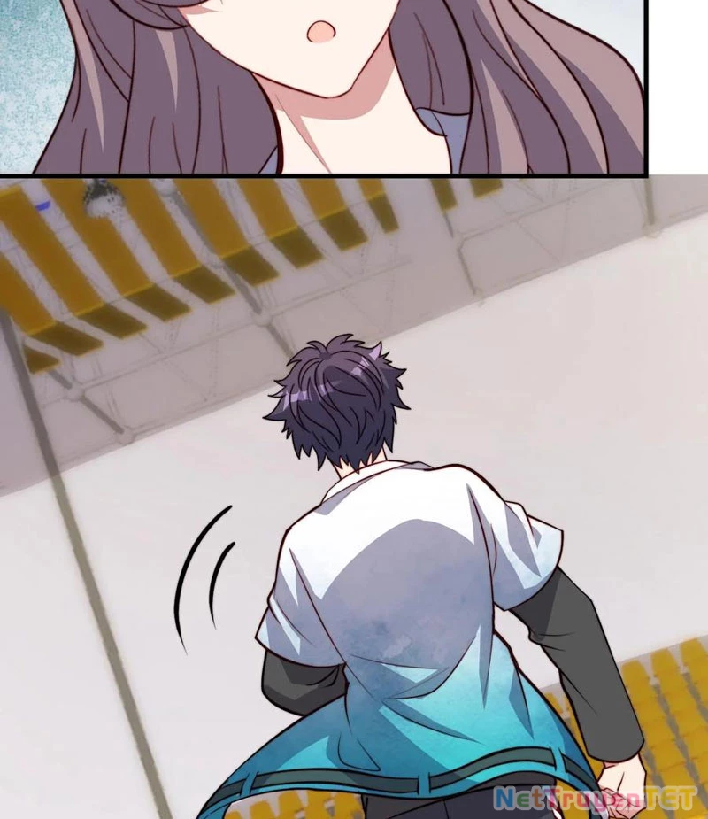 Slime Ta Treo Cự Long Lên Đánh Là Hợp Lý Nhỉ? Chapter 106 - Trang 4