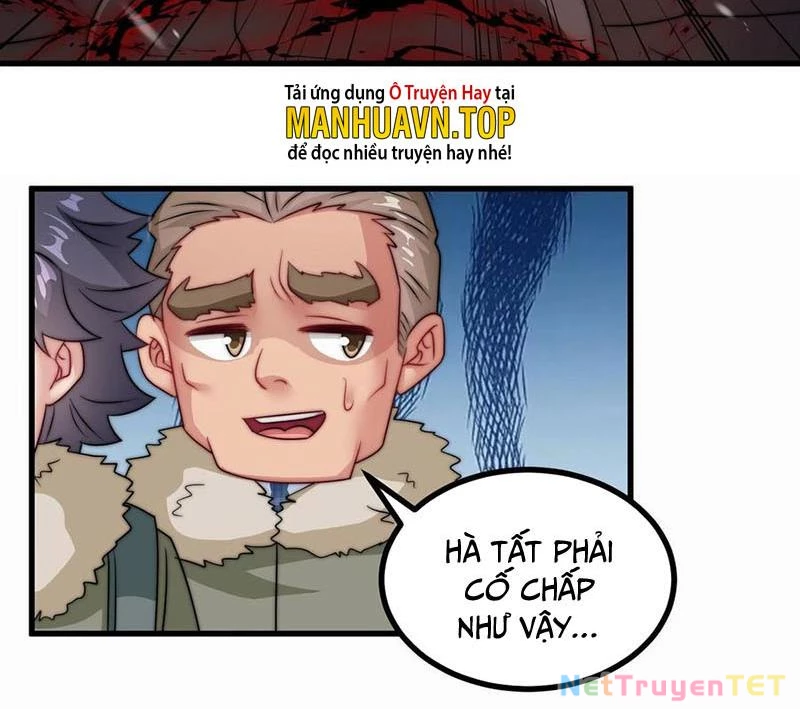 Slime Ta Treo Cự Long Lên Đánh Là Hợp Lý Nhỉ? Chapter 114 - Trang 35