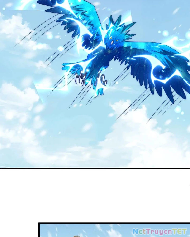 Slime Ta Treo Cự Long Lên Đánh Là Hợp Lý Nhỉ? Chapter 111 - Trang 30