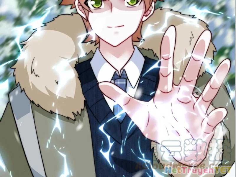 Slime Ta Treo Cự Long Lên Đánh Là Hợp Lý Nhỉ? Chapter 109 - Trang 46