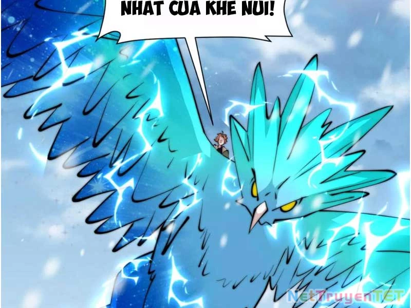 Slime Ta Treo Cự Long Lên Đánh Là Hợp Lý Nhỉ? Chapter 110 - Trang 35