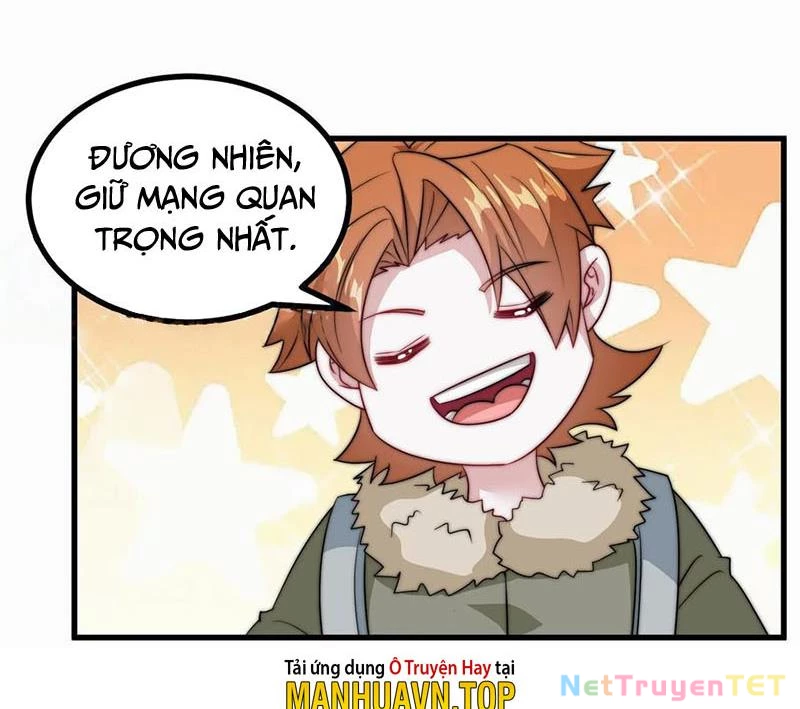 Slime Ta Treo Cự Long Lên Đánh Là Hợp Lý Nhỉ? Chapter 114 - Trang 29