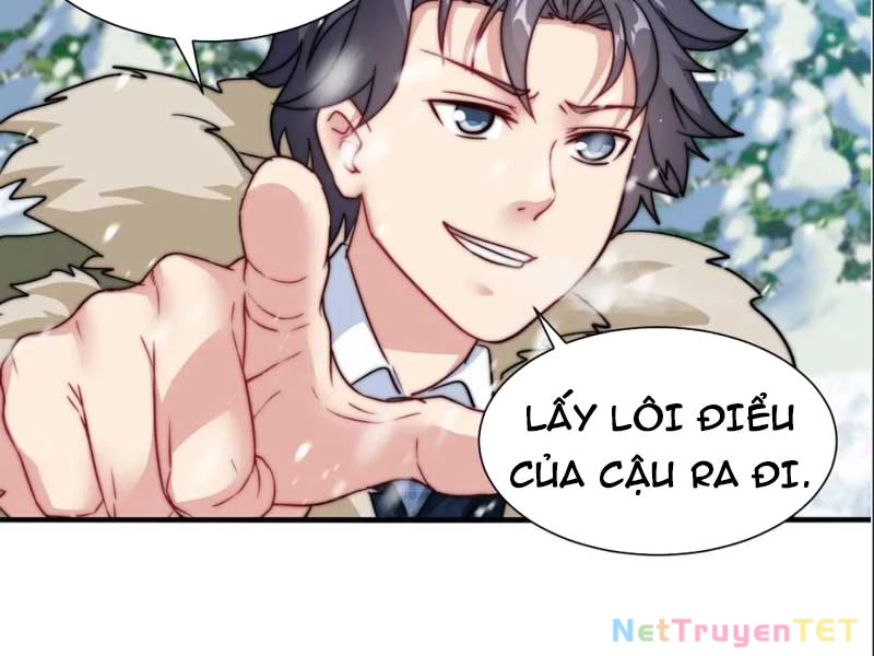 Slime Ta Treo Cự Long Lên Đánh Là Hợp Lý Nhỉ? Chapter 109 - Trang 43
