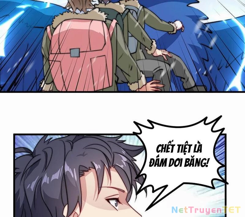 Slime Ta Treo Cự Long Lên Đánh Là Hợp Lý Nhỉ? Chapter 114 - Trang 40