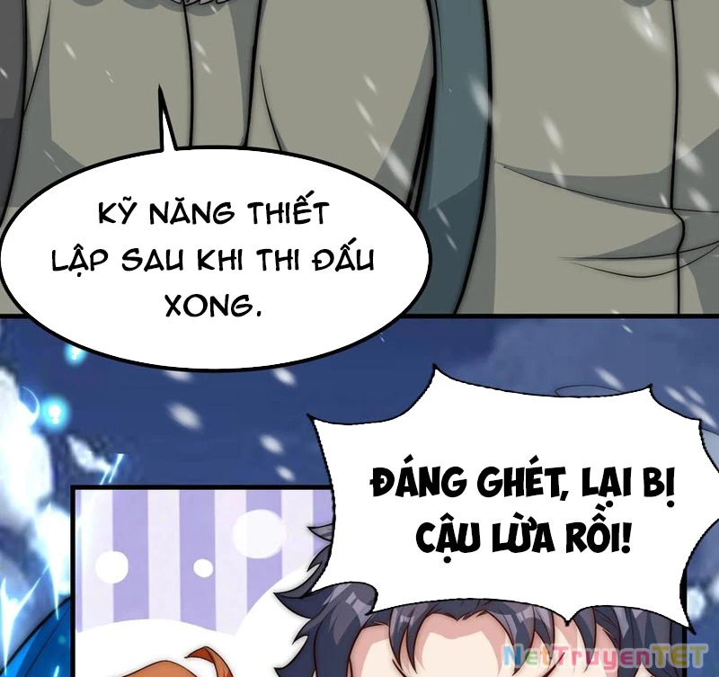 Slime Ta Treo Cự Long Lên Đánh Là Hợp Lý Nhỉ? Chapter 112 - Trang 39