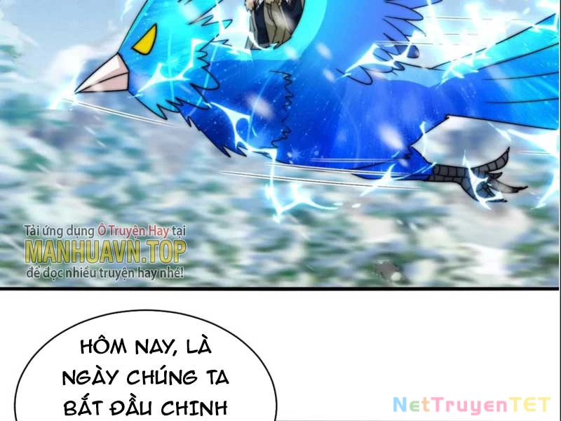 Slime Ta Treo Cự Long Lên Đánh Là Hợp Lý Nhỉ? Chapter 109 - Trang 53