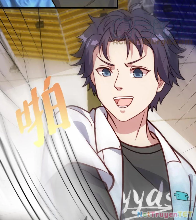 Slime Ta Treo Cự Long Lên Đánh Là Hợp Lý Nhỉ? Chapter 106 - Trang 33