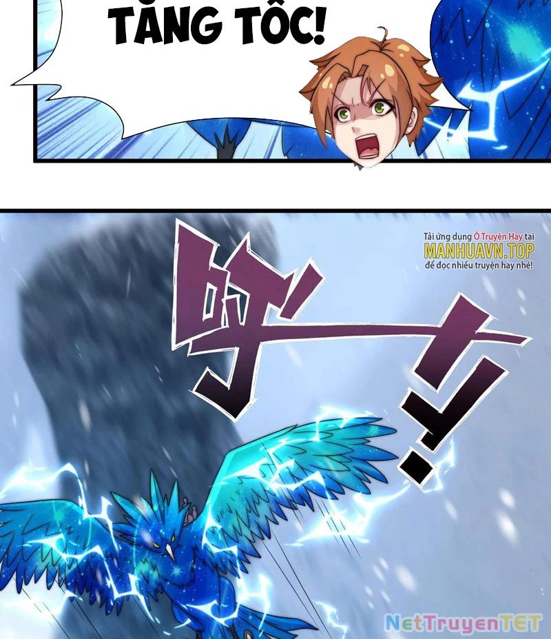 Slime Ta Treo Cự Long Lên Đánh Là Hợp Lý Nhỉ? Chapter 113 - Trang 3